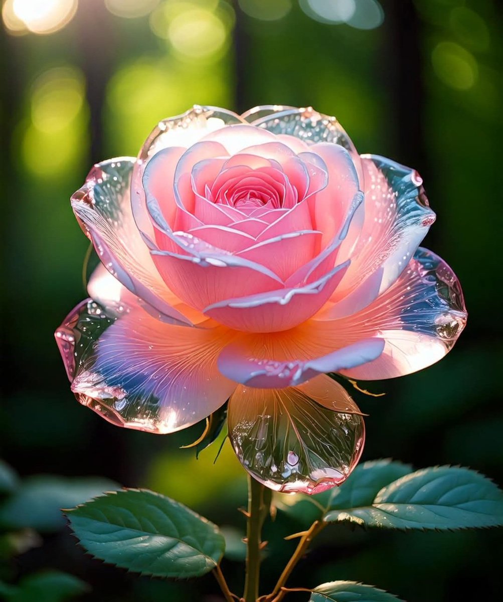 Good afternoon dear friends 
💗🌿💗🌿💗🌿💗🌿💗🌿💗🌿💗