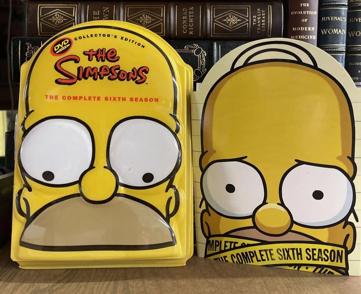 Criminalsimpsons (@criminalsimpson) on Twitter photo 