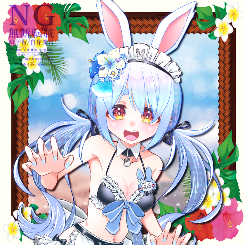 🥐🌃ぽち🌶Skeb募集中🐧⚡ on X: 