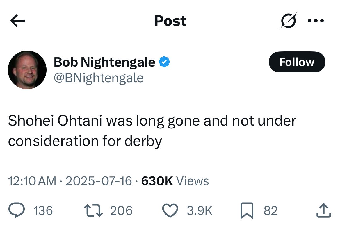 Call me an old man or tell me to yell at clouds but I’m actually upset some players actually left before the game was finished.  Like who does that?!?