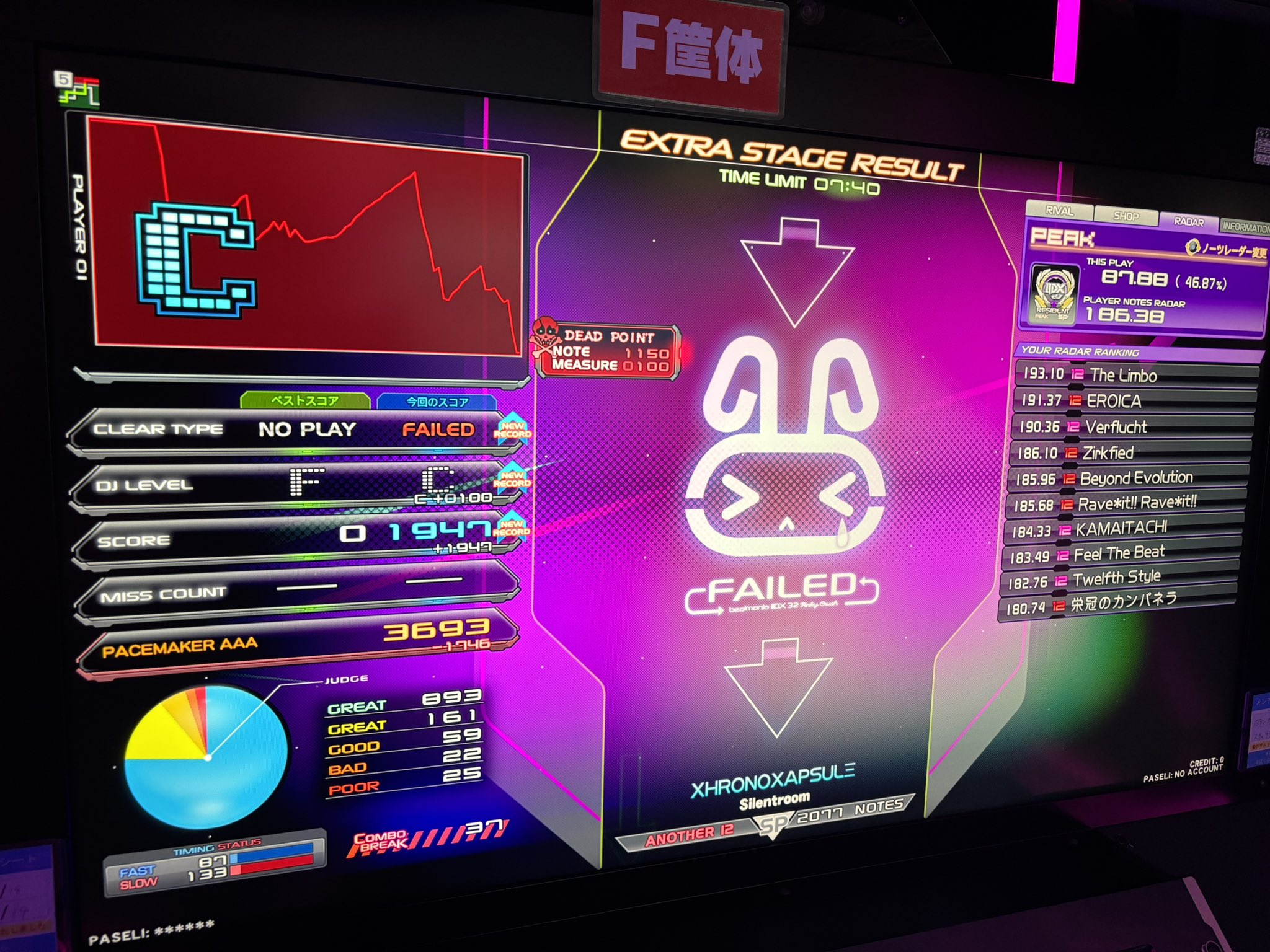チャッピーページです！！ ちゃっぴー (@Chapi__01) / X