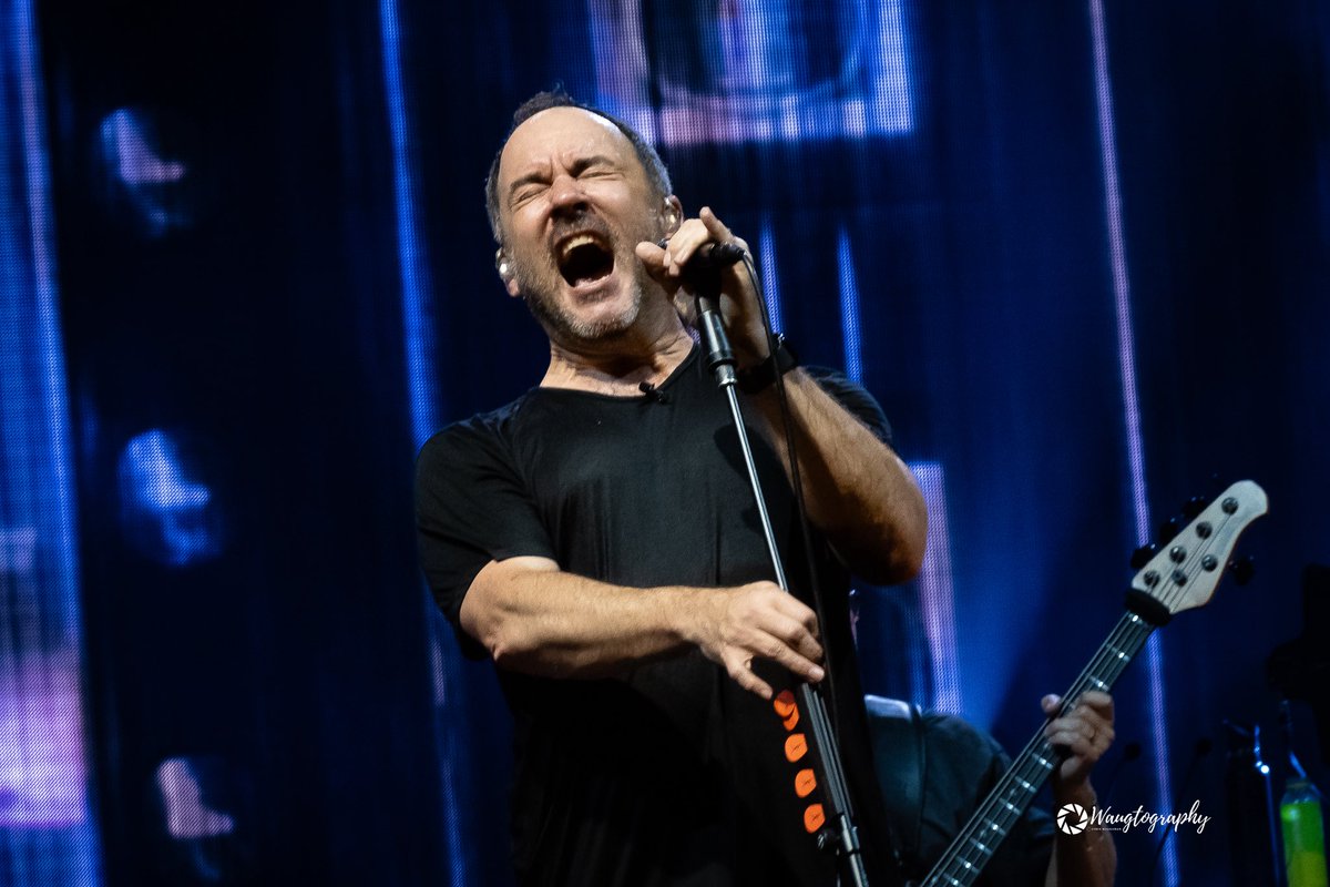 Waugtography tweet media