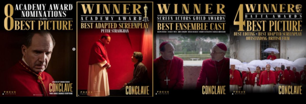 ClubConcrave's tweet image. The concept of responding to an e-mail with this in the recipient’s signature. We did it, Conclave Hive!