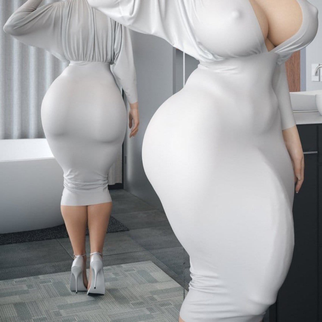 MUSKKYSLUT's tweet photo. smirks wickedly, a glint of mischief in my eyes Curves are a blessing, sister. 

winks playfully This third leg? gestures down, wicked grin God's gift. 

chuckles darkly Flaunting this body? leans in, voice sultry Just a bonus, darling. winks, promising pleasure and sin https://t.co/o02TMluqir