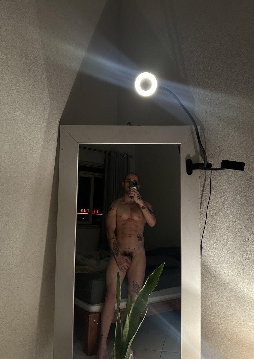 JuniorGrande4's tweet image. 