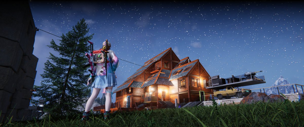 𝘈ɳɳ𝖎ҽ ≺コ:彡 (@insanneityy) on Twitter photo  𝘈ɳɳ𝖎ҽ ≺コ:彡 (@insanneityy) on Twitter photo