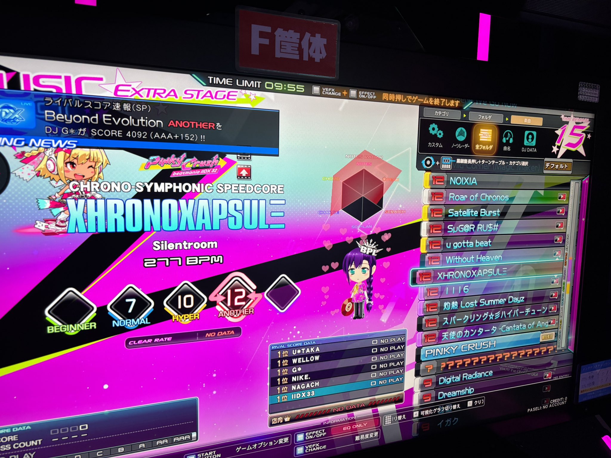 チャッピーページです！！ ちゃっぴー (@Chapi__01) / X
