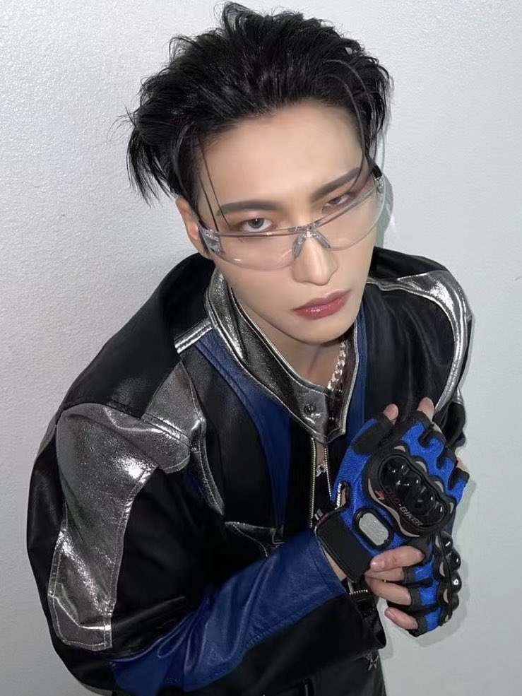 WELCOME BACK BOUNCY SH