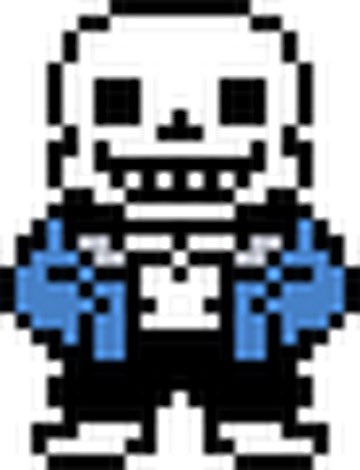 MonkeyNess's tweet image. There I posted every joke the EarthBound fandom has
Now give me a Motherillion likes