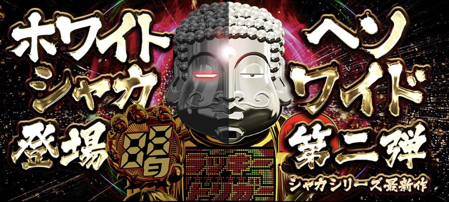 ★新作８点★フーページ★ adidas ZX 7020 Fafi Legend Purple (Women's) - G19861 - US