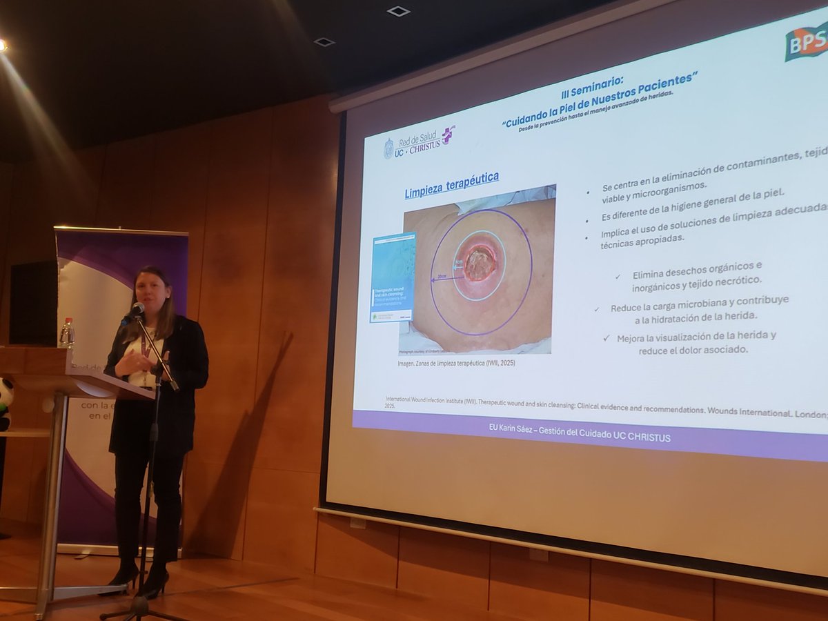 Cristina Covarrubias tweet media