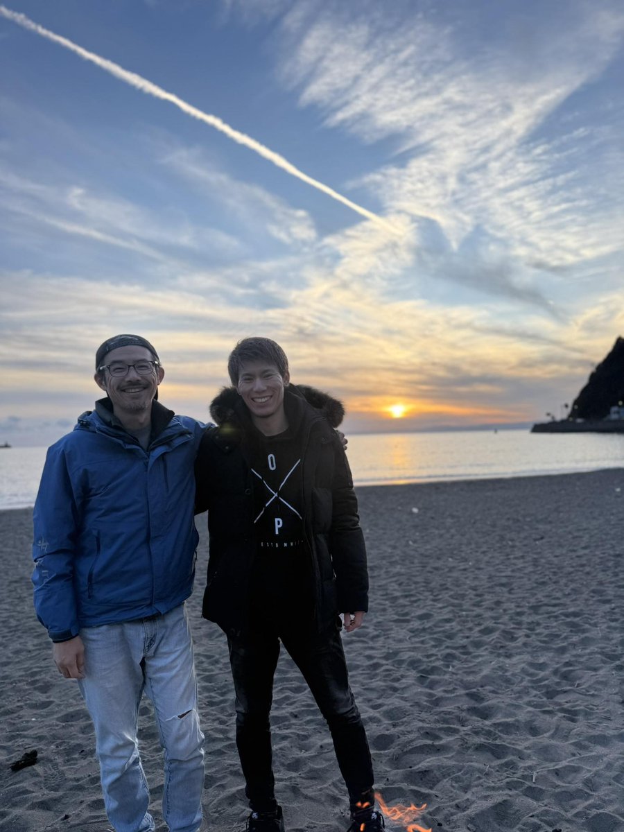 西村琢 Tak Nishimura (@tak_nishimura) / Posts / X