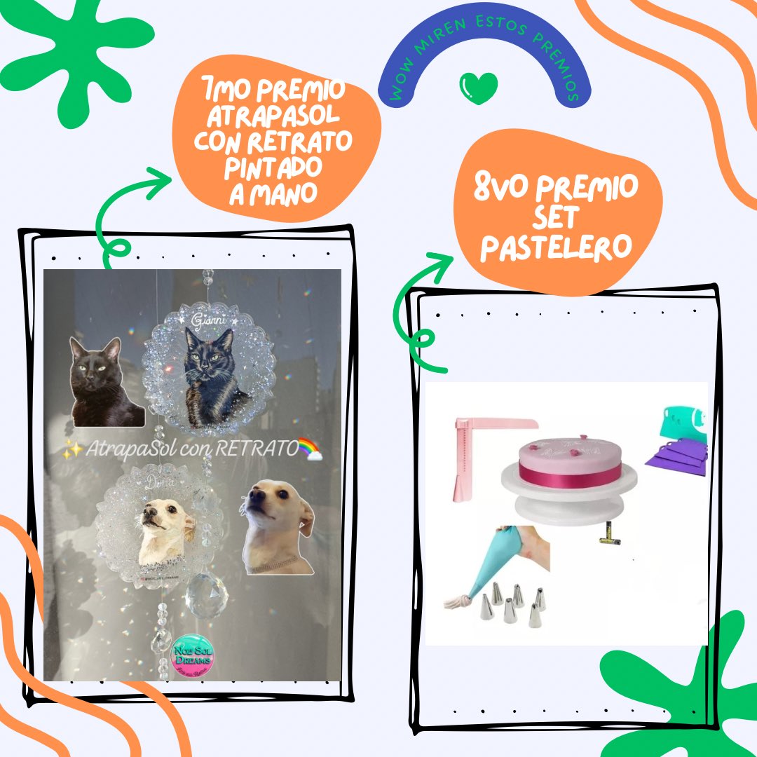 Adopteros Argentina tweet media