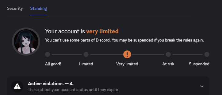 Smooth (@smooth3db) on Twitter photo Just got hacked on roblox, near 700k$ account value gone, some of my crypto, and discord account heavily limited. #ROBLOX #RobloxDev <a href="/robloxdevrel/">Roblox Developer Relations</a> 🔽🔽🔽 Just got hacked on roblox, near 700k$ account value gone, some of my crypto, and discord account heavily limited. #ROBLOX #RobloxDev <a href="/robloxdevrel/">Roblox Developer Relations</a> 🔽🔽🔽