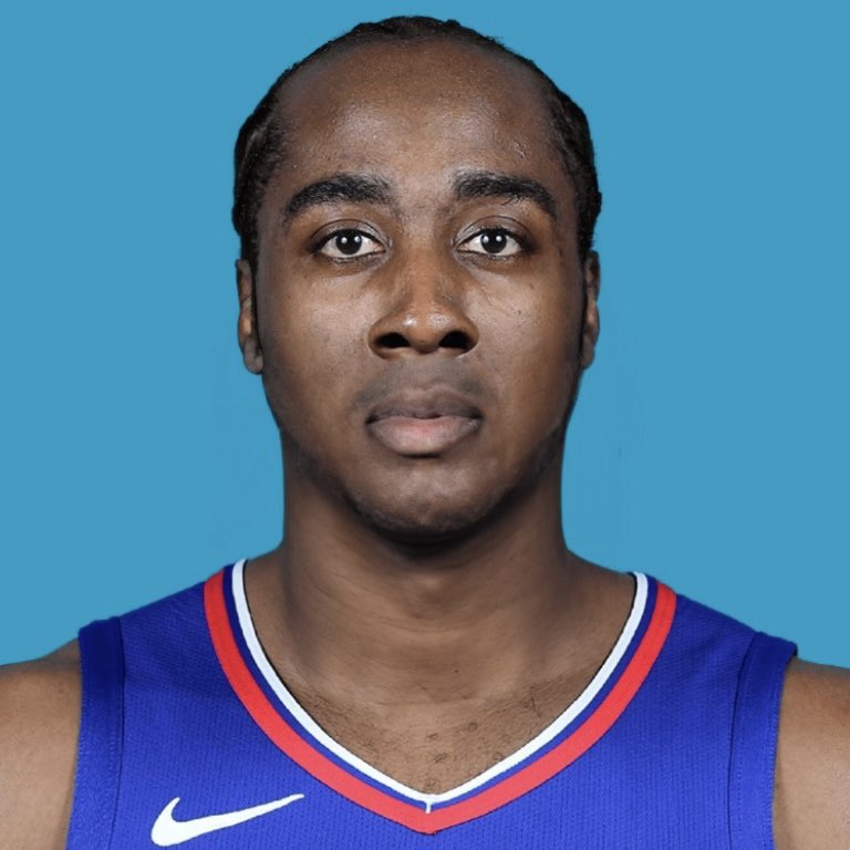 TheSteinL1ne's tweet image. James Harden is planning a TikTok Live later this week in response to Kyrie Irving’s Twitch stream - which itself addressed Kevin Durant’s remarks on Steve Nash’s podcast, league sources say.
Harden’s camp tells us the stream will aim to “set the record straight” and provide…