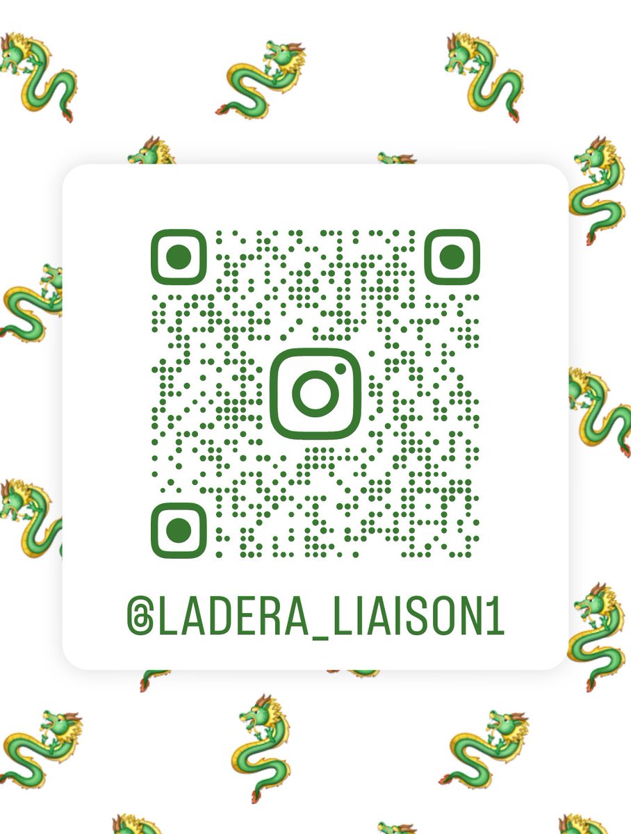 Ms.Sulen (@mssulen) on Twitter photo Good Evening La Habra Families,
Please update your IG to reflect my new page. <a href="/LHSchools/">La Habra Schools</a> <a href="/laderapalma/">LaderaPalma</a> Good Evening La Habra Families,
Please update your IG to reflect my new page. <a href="/LHSchools/">La Habra Schools</a> <a href="/laderapalma/">LaderaPalma</a>