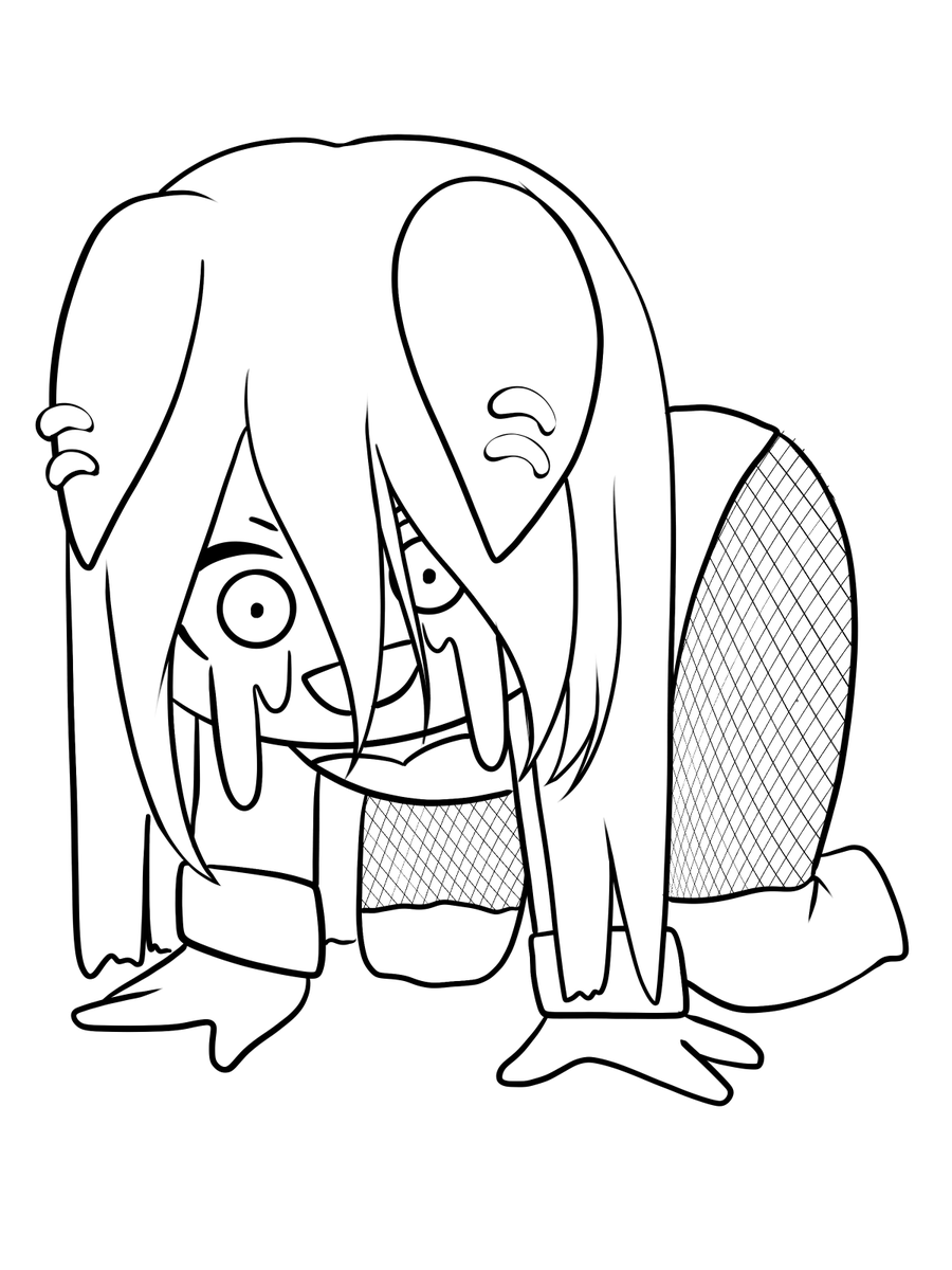 timezones confuse me but i understand my friends having fucked sleeping schedules