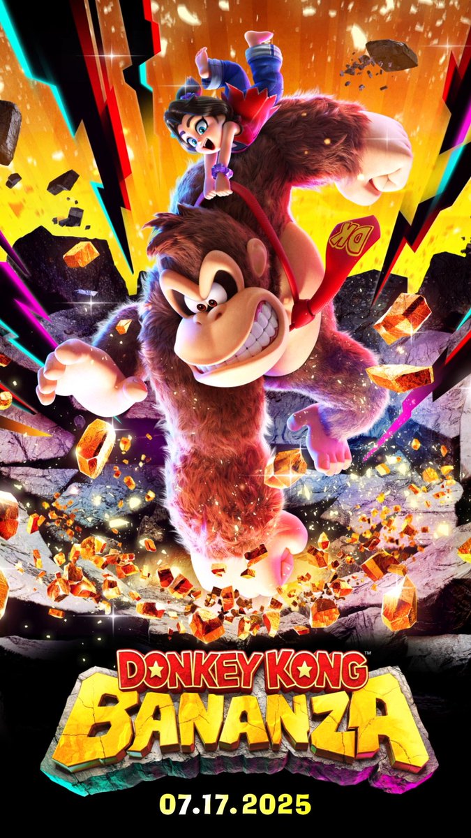 【気が向き次第処分予定！いいねだけでもお早めに！】Nintendo Switch 感想】 🎮 Nintendo Switch2 予告がついにきた！！ニンダイと