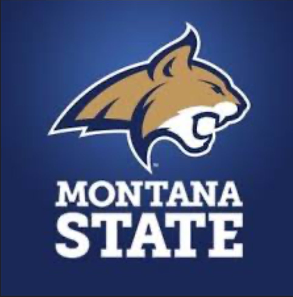 DJ11johnson3's tweet image. After a great conversation with Coach Logie , I’m excited to announce l’ve received my 3rd D1 offer from Montana State University. Very thankful for this opportunity and thankful for my family and their support. #ag2g✝️ 🙏🏾
@auburnhoops