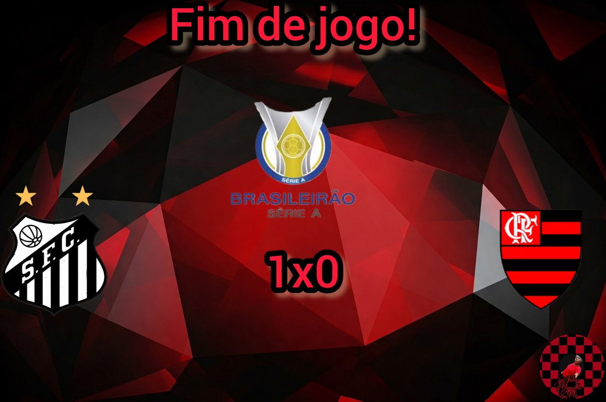 🔴⚫

Flamengo ressuscitando time morto. Normal.

#flamengo #mengo #mengão #mengãomalvadão #fyp #foryou #viral. 

🔴⚫