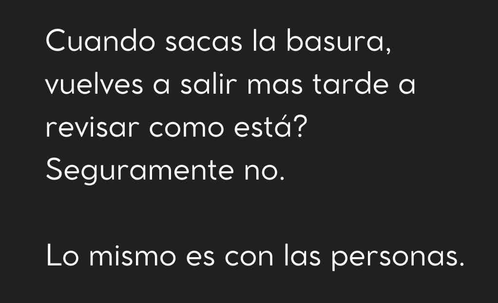 Ethna GMF tweet media