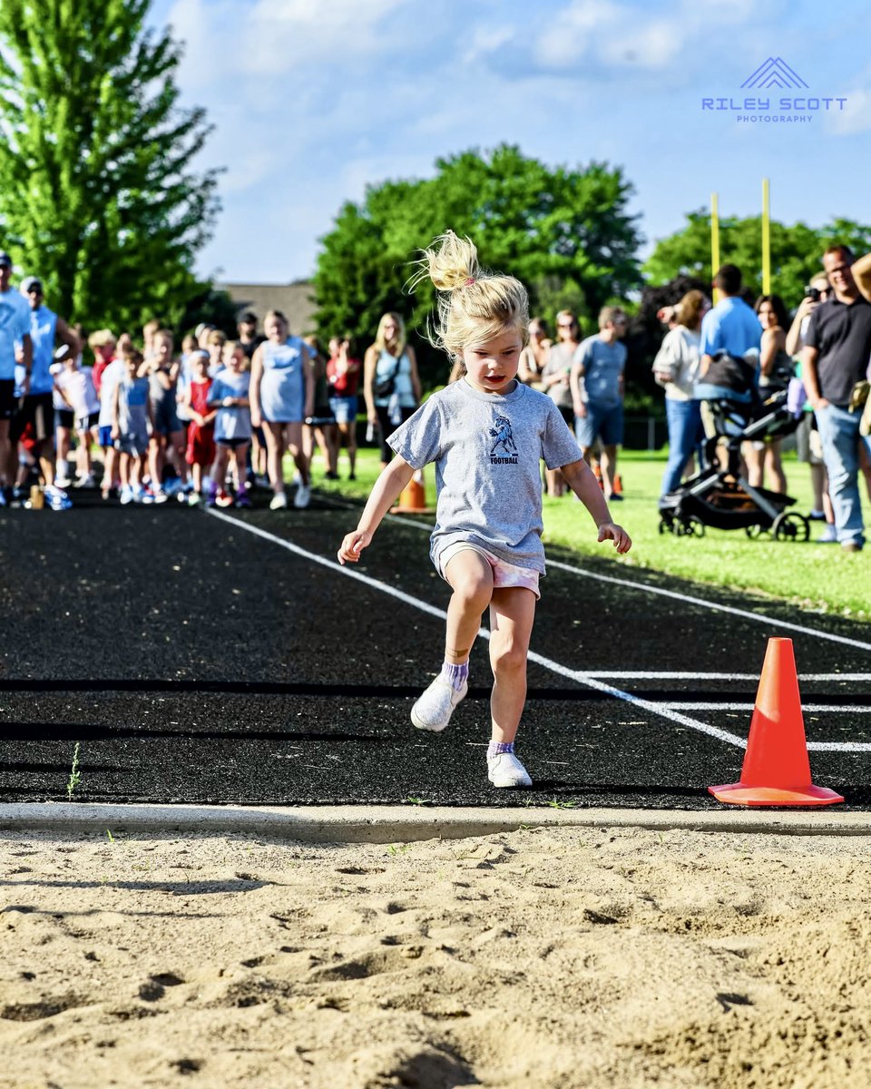 Coach-Mark Krommenacker tweet media