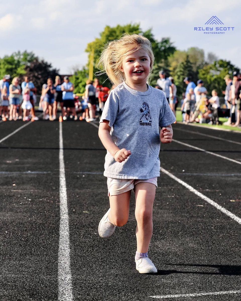 Coach-Mark Krommenacker tweet media