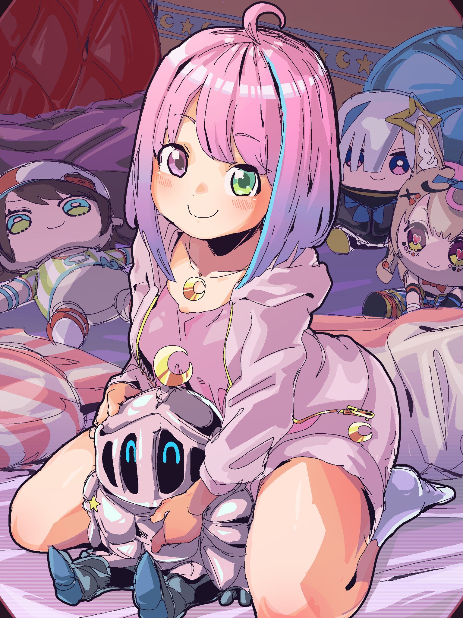 こ柚子✡ KR03443 (@KR03443) / X