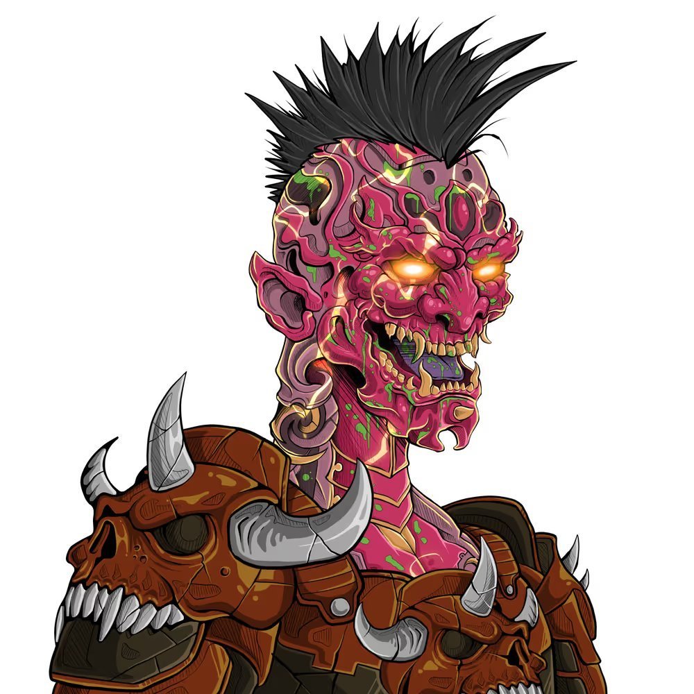 LARRY KROUSE tweet media