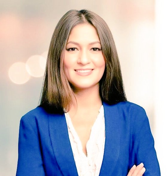 يسعد صباحكم بالخير أصدقائى  المتابعين المحترمين 🌹🌹