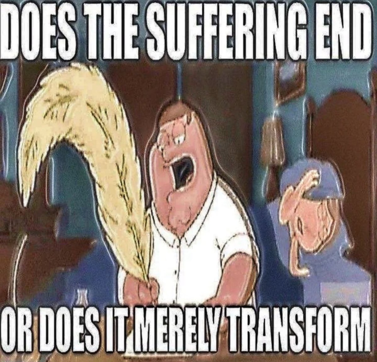 moristiko's tweet image. 