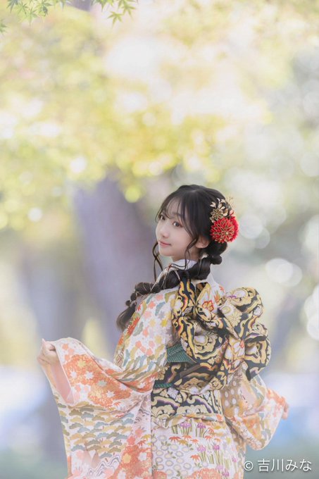 みやびのTwitter画像4