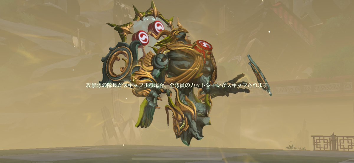 茉莉花0995 tweet media