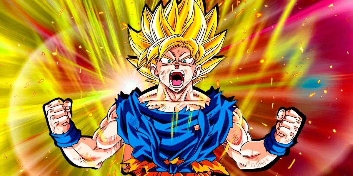 J9ZQoNAiepAQguwoon5AGv3ZZznw9tkT1q7iZgg7bonk