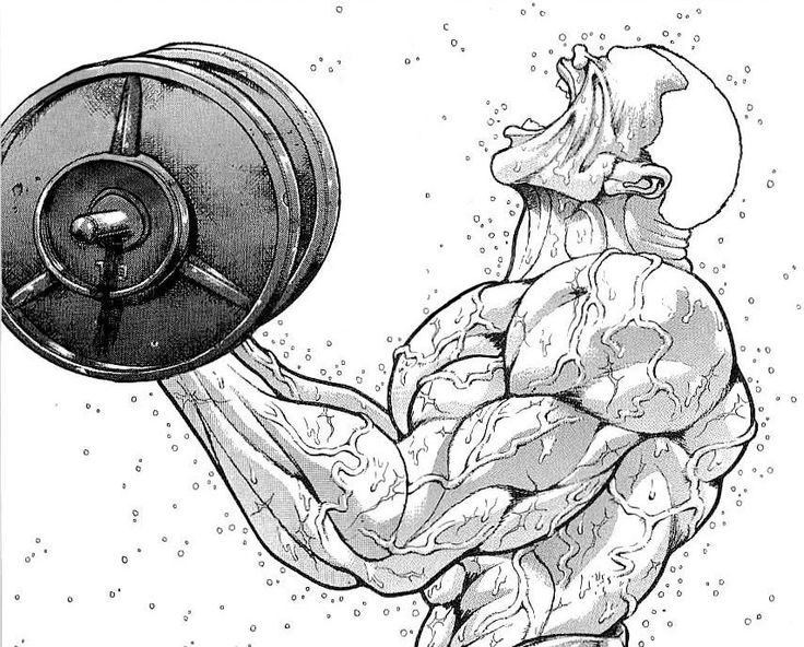 完璧 な拳 | Garo . ᐟ tweet media