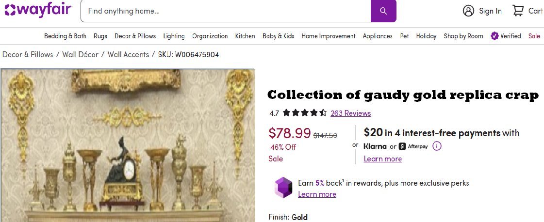 <a href="/BY1959/">Robert J Ellingsworth 🆓</a>