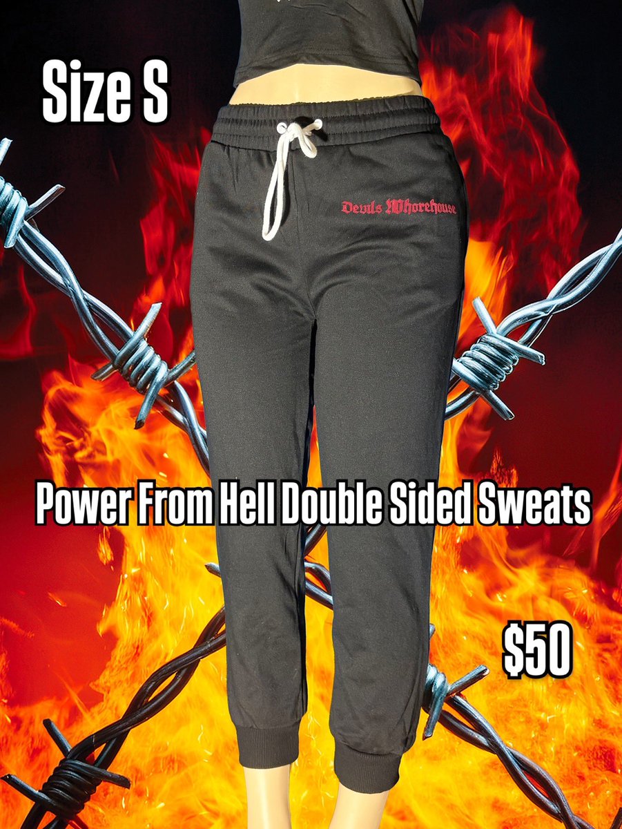 luna 🌙 (@satanicroyaltyy) on Twitter photo 