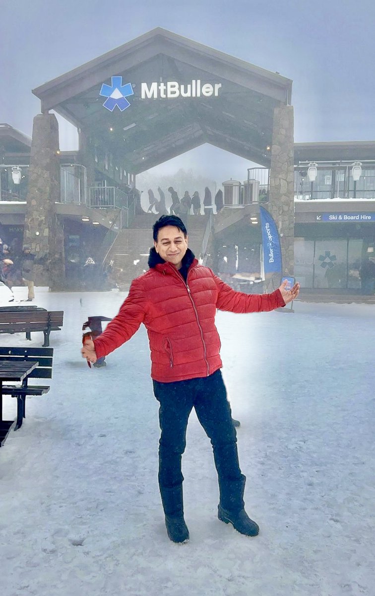 Jp_vicious's tweet image. Tis the season..  #snow would love to see more snow pics