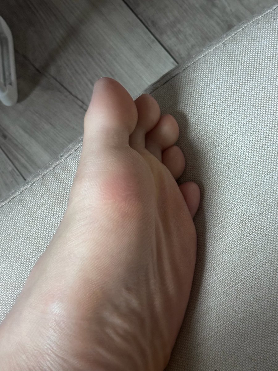 민성김 (@minseong2525) on Twitter photo 