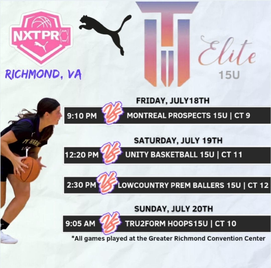 TyHarrisElite (@tyharriselite) on Twitter photo 