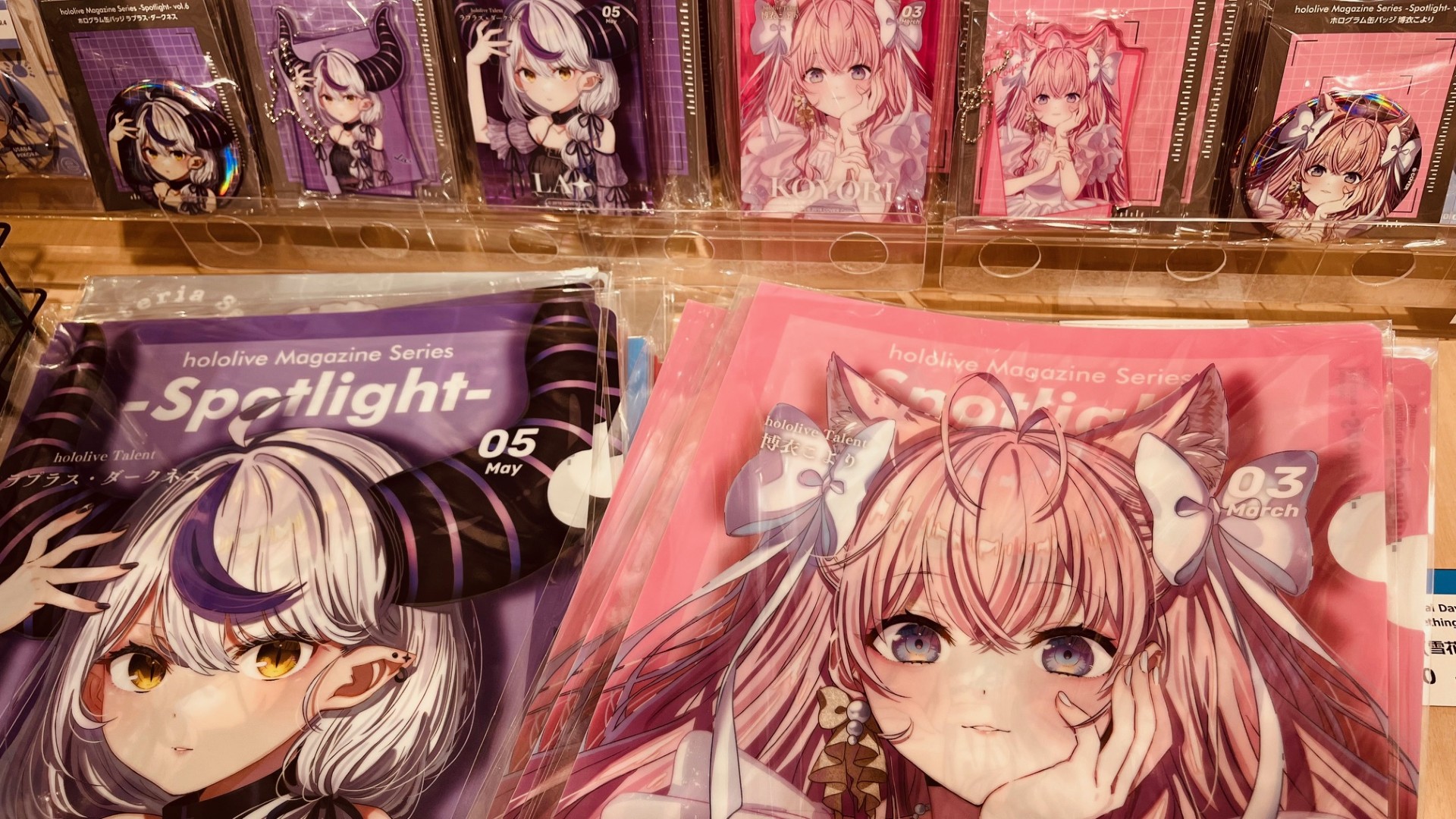 HMV&BOOKS SHIBUYA on X: 