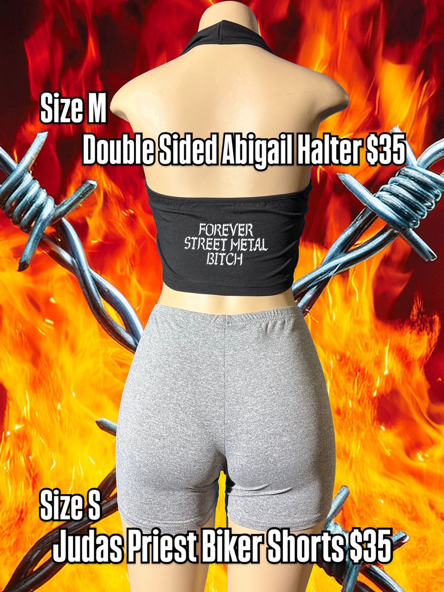 luna 🌙 (@satanicroyaltyy) on Twitter photo 