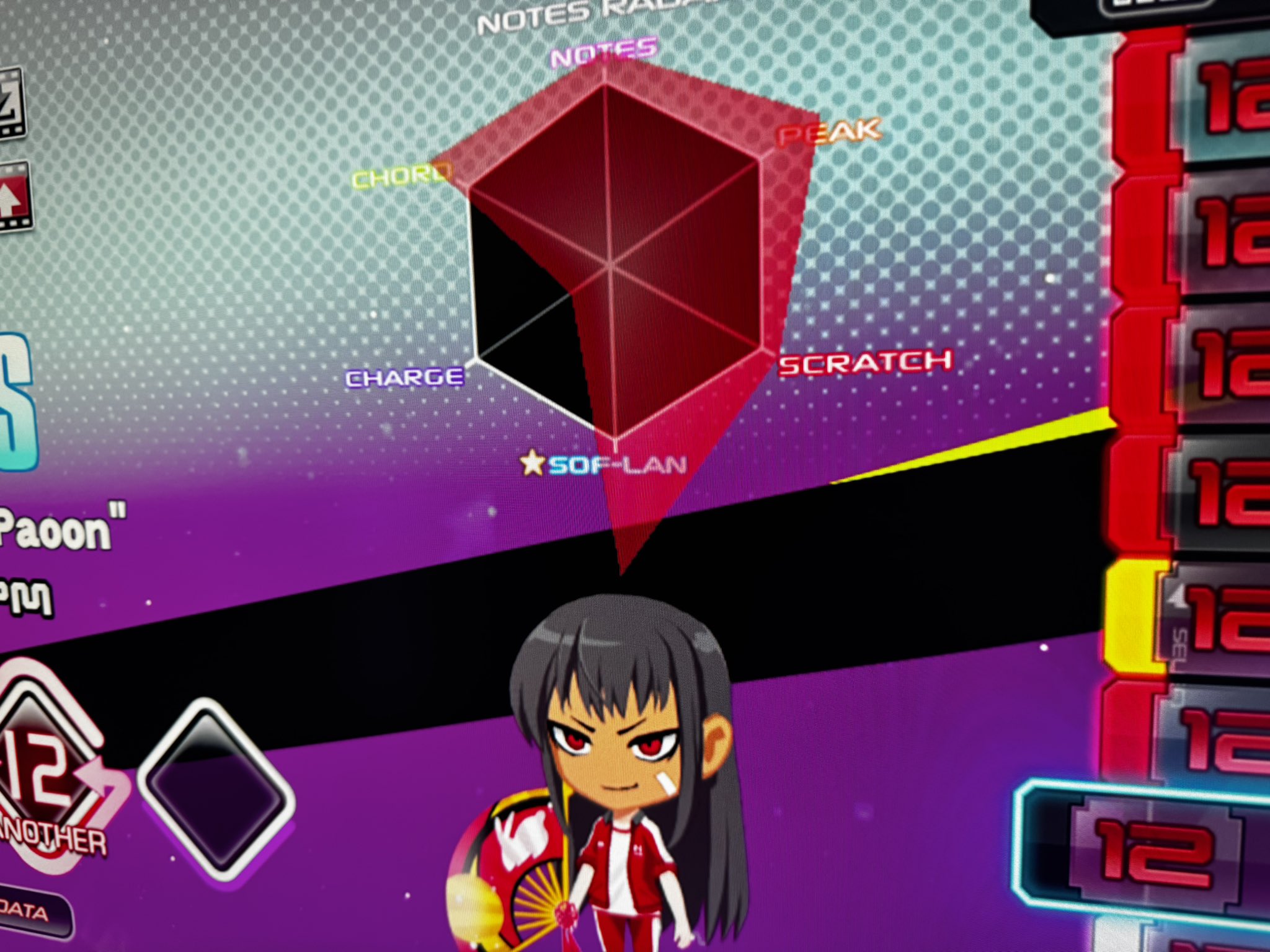 HEAD SHOT メイアンチャート 6/15 12時終了 1998-99 Upper Deck Michael Jordan NBA Final Shots 4 Of 6 | eBay