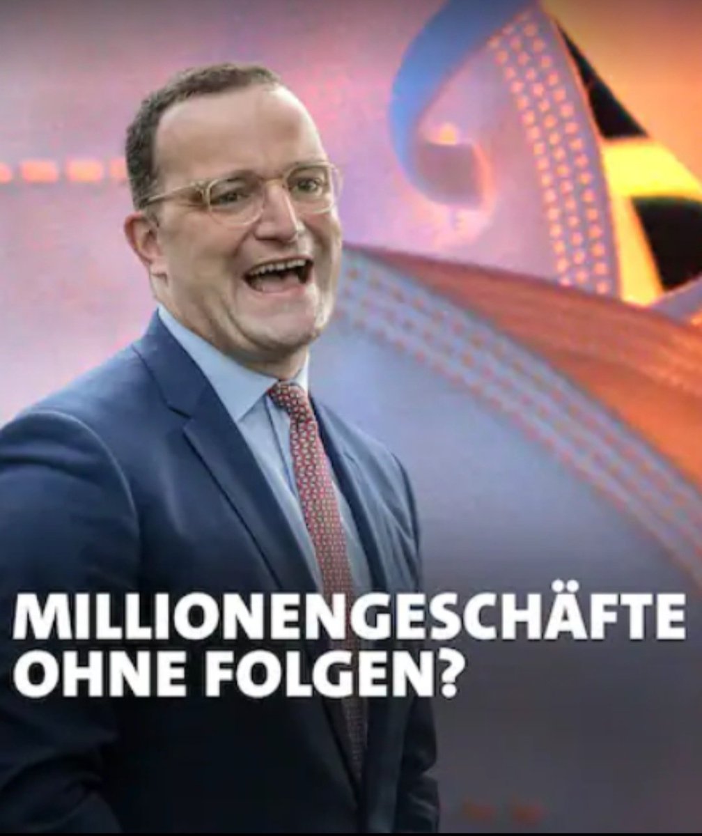Mondsteinchen11's tweet image. CDU Merz, gehts noch? Schon Vorbereitung auf den Ruhestand? nichts geleistet aber Urlaub? CDU Linnemann schiebt bestimmt wieder Doppelschichten😅. CDU Spahn muss sich verantworten u. abziehen!!!