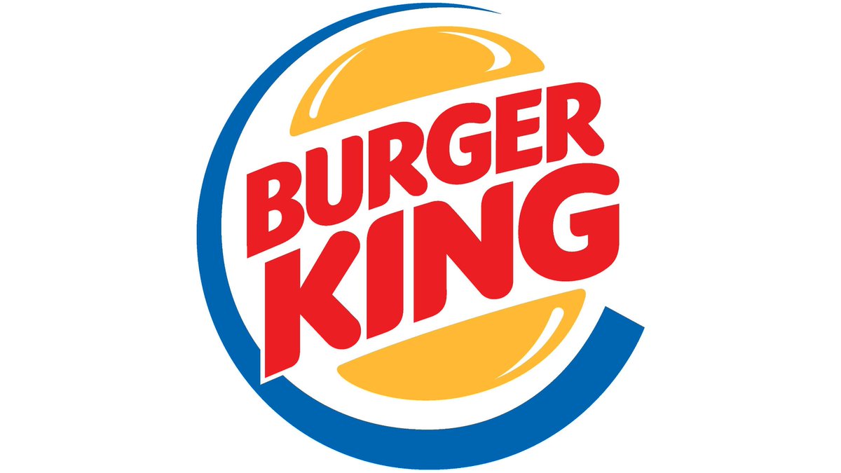 animeupdates__'s tweet image. 'NARUTO × BURGER KING' Collaboration arrives to the US on July 21, 2025!
