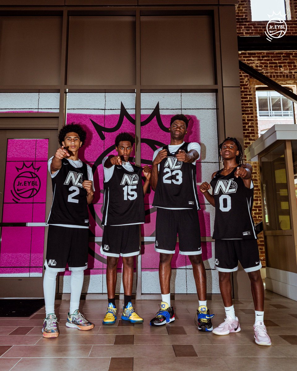 EliteYouthBasketball tweet media