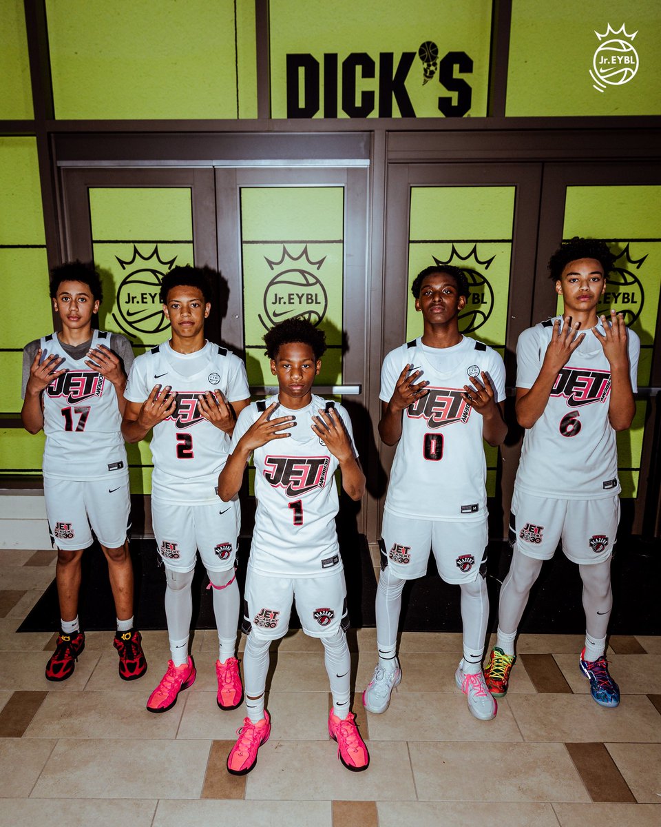 EliteYouthBasketball tweet media