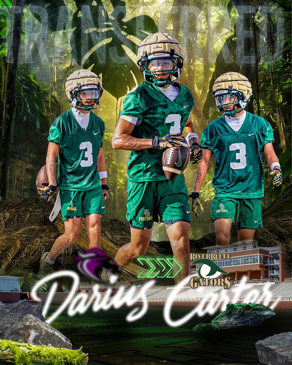 DariusCarterr's tweet image. 𝐈 𝐛𝐞𝐞𝐧 𝐪𝐮𝐢𝐞𝐭 𝐟𝐨𝐫 𝐚 𝐌𝐢𝐧𝐮𝐭𝐞 𝐧𝐨𝐰, 𝐓𝐡𝐞𝐲 𝐬𝐚𝐢𝐝 𝐭𝐡𝐢𝐬 𝐰𝐡𝐚𝐭 𝐭𝐡𝐞𝐲 𝐛𝐞𝐞𝐧 𝐰𝐚𝐢𝐭𝐢𝐧𝐠 𝐟𝐨𝐫&quot; 𝐘𝐚𝐥𝐥 𝐫𝐞𝐚𝐝𝐲!!  𝐍𝐞𝐰 𝐜𝐡𝐚𝐩𝐭𝐨𝐫 𝐛𝐞𝐠𝐢𝐧𝐬 𝐢𝐭𝐬 𝐠𝐨𝐧𝐧𝐚 𝐛𝐞 𝐚 𝐜𝐫𝐚𝐳𝐲 𝐬𝐞𝐚𝐬𝐨𝐧, 𝐓𝐡𝐢𝐬 𝐢𝐬 𝐦𝐲 𝐘𝐞𝐚𝐫‼️🙏🏾…
