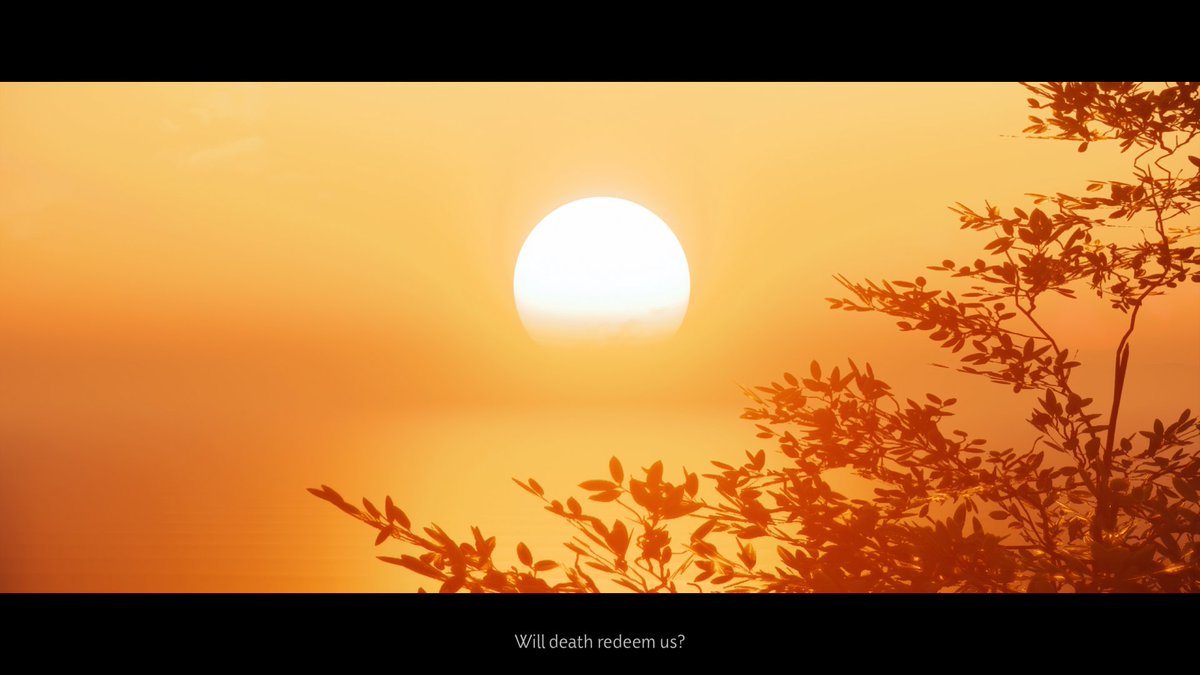 𝐀𝐡𝐦𝐞𝐝 𝐄𝐥𝐍𝐨𝟑𝐦𝐚𝐧𝐲 (@ahmednomany6) on Twitter photo 