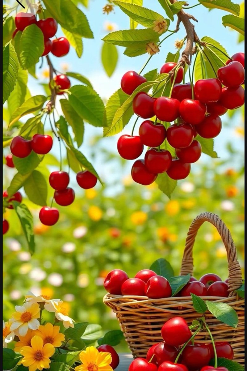 May your day be filled
With moments of joy
🌟🌸🍃🌟🌸🍃🌟🌸🍃🌟🌸🍃🌟